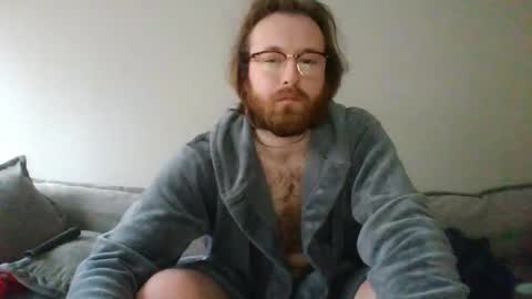 pj42163 online show from December 1, 7:06 pm