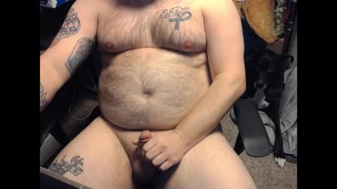 pj1212 online show from January 17, 8:26 pm