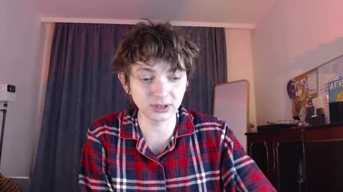 pjatteryd online show from March 1, 6:29 pm