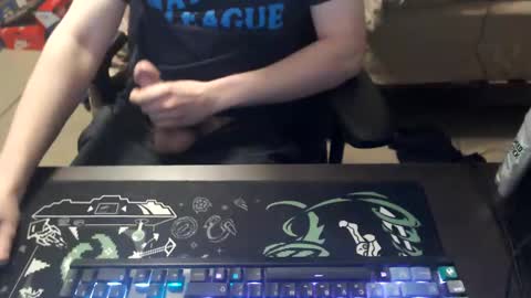 pkappt online show from January 4, 2:03 am