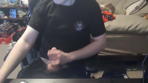 pkappt online show from January 25, 3:09 pm