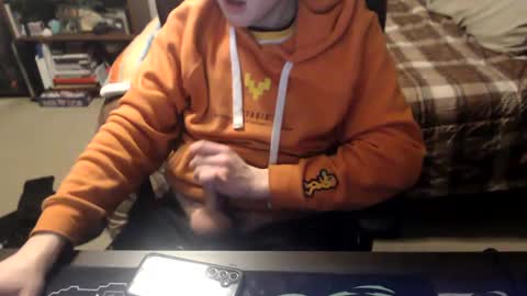 pkappt online show from February 6, 3:20 pm