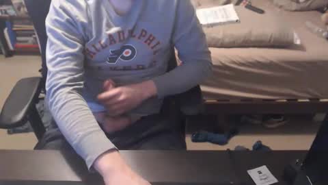 pkappt online show from October 25, 1:35 pm