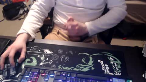 pkappt online show from January 8, 1:09 pm