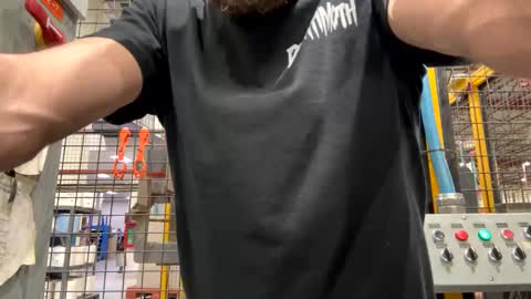 Pkc online show from February 19, 4:00 pm