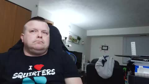 pkgotnos1 online show from March 3, 1:46 am