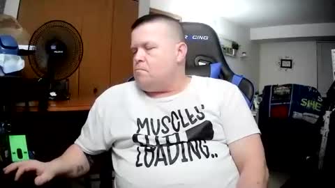 pkgotnos1 online show from February 8, 1:44 am