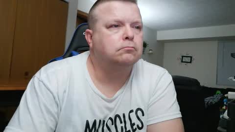 pkgotnos1 online show from March 8, 2:04 am