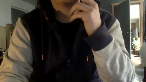 Snapshot of pl4yer__88 chatting on March 11, 12:06 pm pl4yer__88 online show from March 11, 12:06 pm