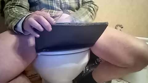 Platam online show from February 4, 12:38 am