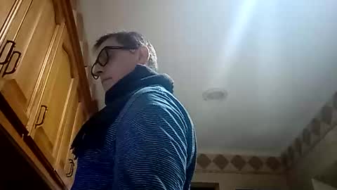 Platam online show from February 6, 6:21 am