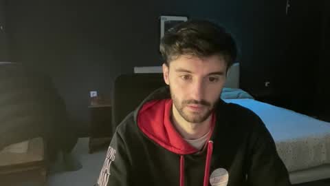 placebo14 online show from November 13, 3:28 pm