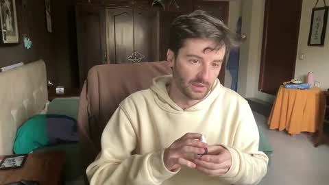 Snapshot of placebo14 chatting on December 18, 2:28 pm placebo14 online show from December 18, 2:28 pm