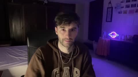 Snapshot of placebo14 chatting on February 2, 7:57 pm placebo14 online show from February 2, 7:57 pm