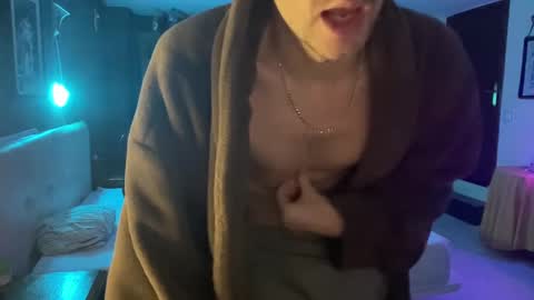 Snapshot of placebo14 chatting on January 26, 7:20 pm placebo14 online show from January 26, 7:20 pm