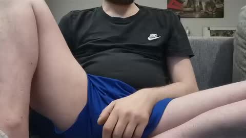 PLADPLAS online show from February 3, 6:13 am