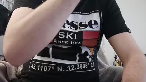 PLADPLAS online show from December 4, 11:41 am