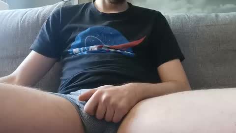 PLADPLAS online show from December 9, 9:06 am