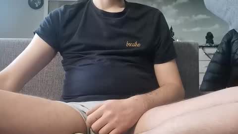 PLADPLAS online show from December 18, 8:31 am