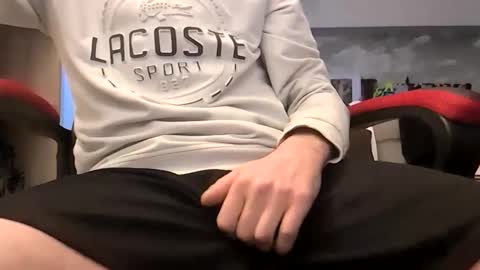 PLADPLAS online show from February 11, 7:13 am