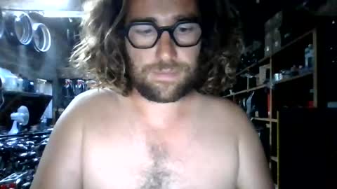 plaisirssecret online show from July 22, 5:49 pm