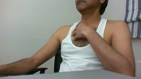 platino3026 online show from March 25, 11:42 pm