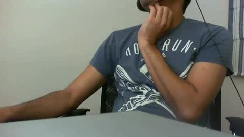 platino3026 online show from January 4, 4:32 pm