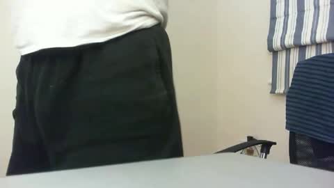 platino3026 online show from September 28, 10:41 pm