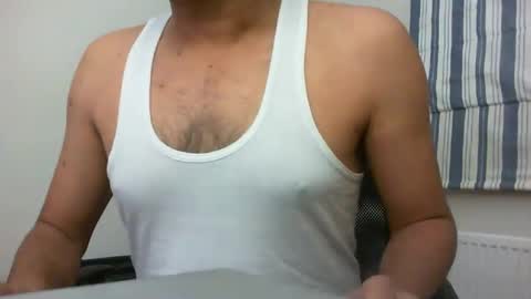 platino3026 online show from January 26, 11:08 pm