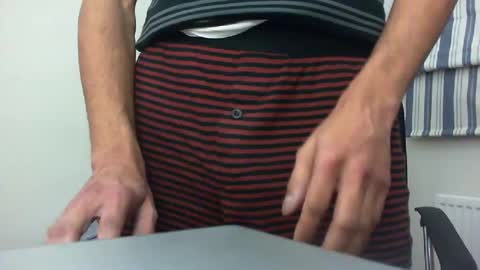 platino3026 online show from February 28, 12:21 am