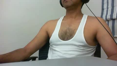 platino3026 online show from September 26, 10:51 pm