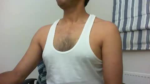 platino3026 online show from October 9, 11:31 pm