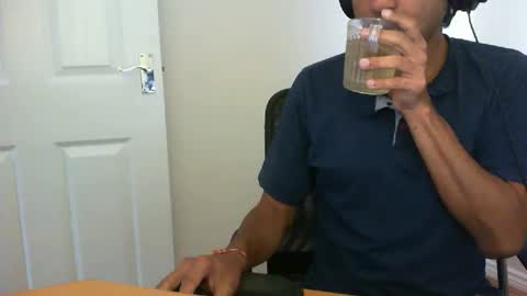 platino3026 online show from September 18, 11:12 am