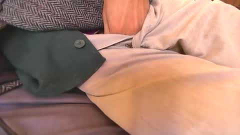 platoniclov online show from November 23, 9:31 am