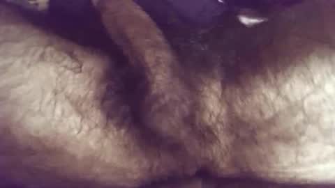 platoniclov online show from January 19, 8:27 am