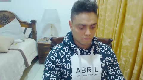 PETER online show from February 16, 11:36 pm