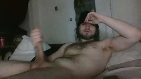 playboyjeck online show from June 28, 6:47 pm