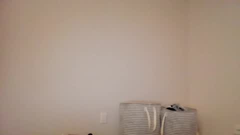 Snapshot of playboyspade333 chatting on October 29, 3:09 am Playboy Spade online show from October 29, 3:09 am