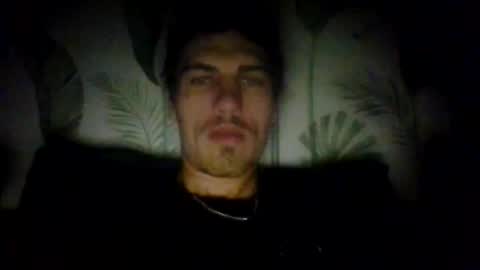 Playboy Spade online show from November 29, 5:53 am