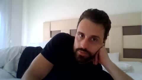 playboyy19 online show from October 19, 12:19 pm