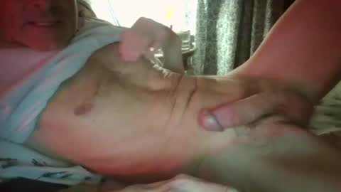 Snapshot of playdaddy756210 chatting on January 12, 9:08 am playdaddy756210 online show from January 12, 9:08 am