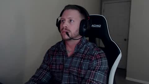 Player online show from February 10, 1:21 am