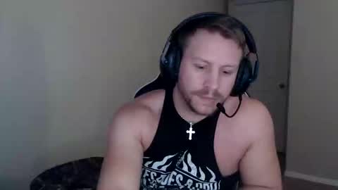 Player online show from February 6, 2:08 am