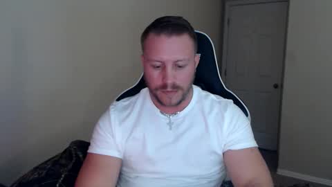 Player online show from February 11, 1:21 am