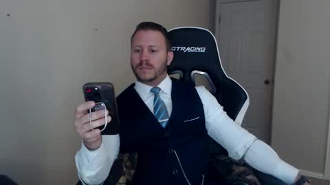 Player online show from April 1, 2:24 am