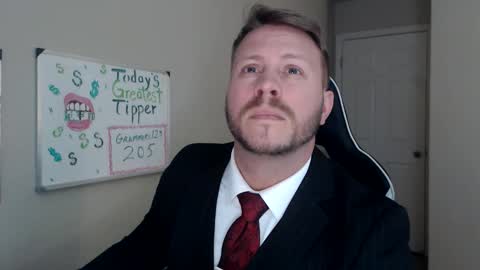 Player online show from April 4, 7:05 am