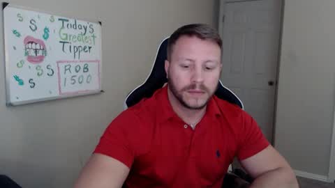 Player online show from April 10, 8:43 am