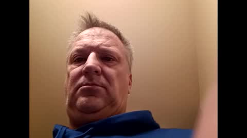 playfulguy4fun online show from March 8, 3:22 pm