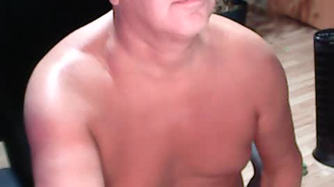 playfulguy4fun online show from August 8, 1:01 am