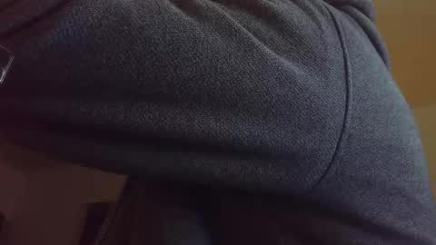 Snapshot of playfuljoy chatting on December 25, 2:13 pm StudMan online show from December 25, 2:13 pm